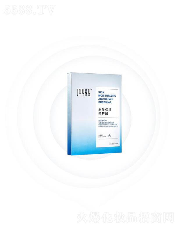 �`��Ƥ�w�������o(h��)�N   25ml     ��(qi��ng)�g����