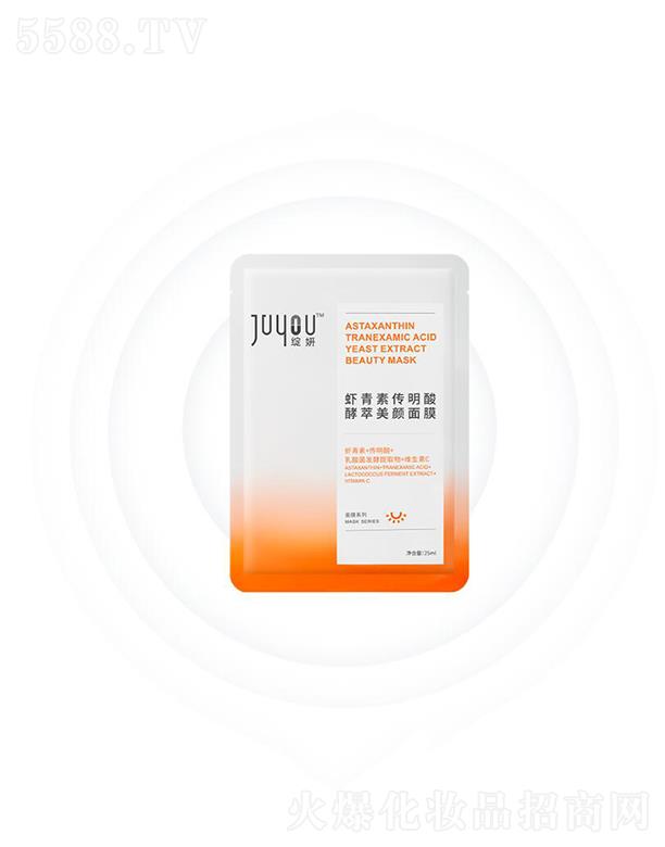 �`���r���؂�������������Ĥ   25ml  ���g����