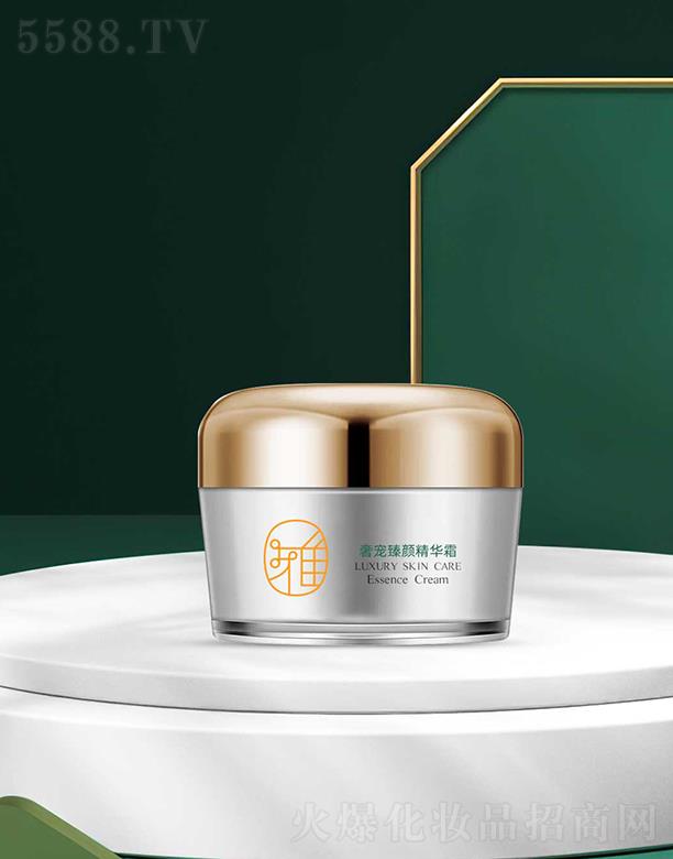 �w��Դ�݌�����A˪ �aˮ���y��wˮ���ۻ�