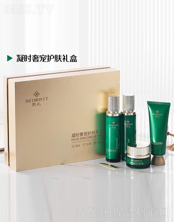 ���Y���r(sh��)�݌��o(h��)�w�Y�� ��ӝ�(r��n)�w���l(f��)����(r��n)���