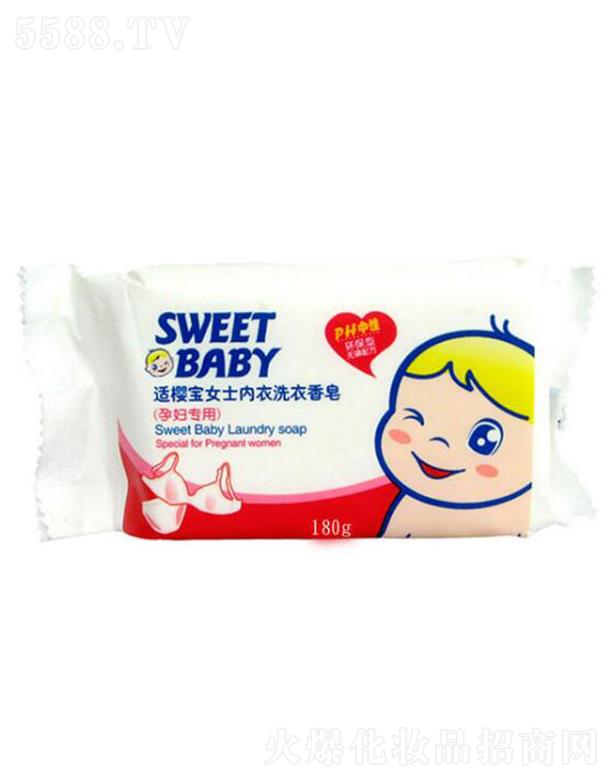 �m�ь�Ůʿ?j��)?n��i)��(zhu��n)��ϴ���� 180g�m���Ћ���Ůʿ���м��w����Ⱥ