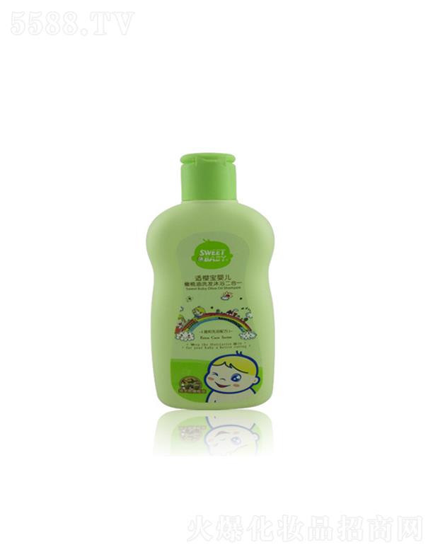 �m�ь��냺�ϙ���ϴ�l(f��)��ԡ¶����һ 200ml�p�ٌ�(du��)�냺δ�l(f��)�����Ƶ��۾��̼�