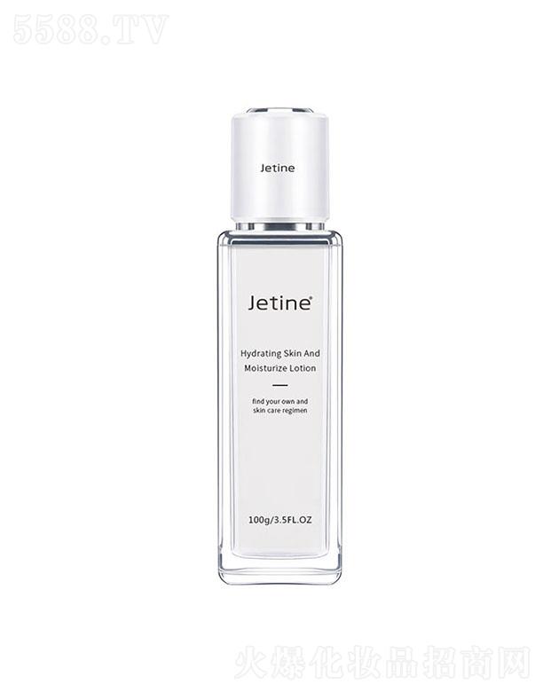 ����ˮ�Ᵽ����Һ ���B(y��ng)���wƽ�⼡�wˮ�͠�B(t��i)