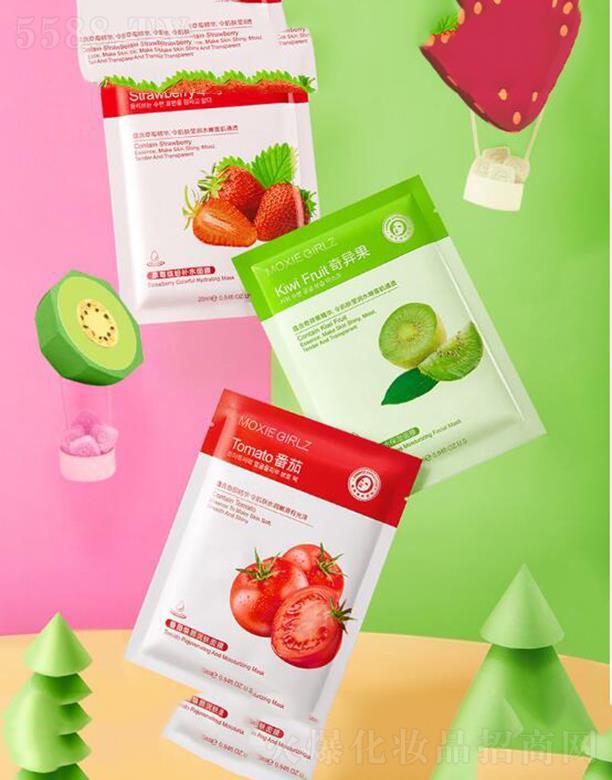 Ľ˹Ů����ݮ�����殐��ˮ����Ĥ  �̝������aˮ�NƬ��Ĥ