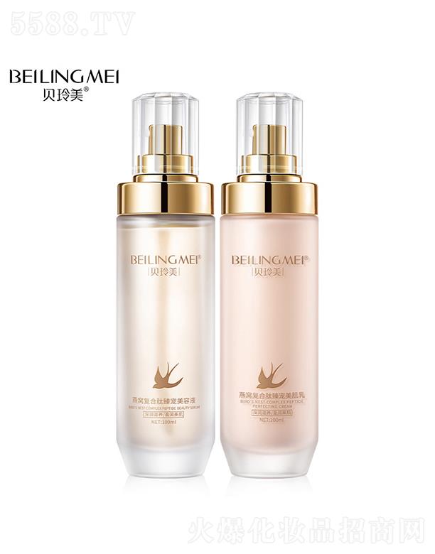 ؐ������C��(f��)���Ĺ���錙ˮ�����b  �沿�����̝�