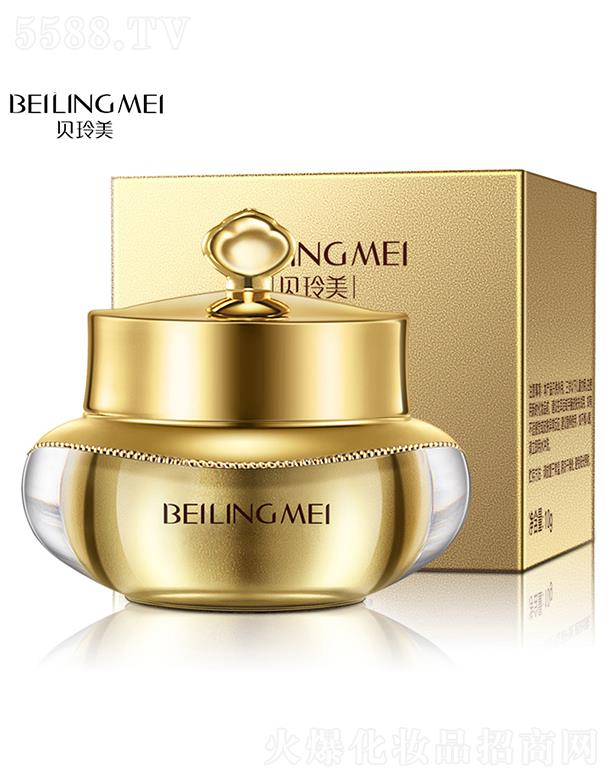 ؐ�����S�𵰰��F�D��10g  �a(b��)ˮ�������B(y��ng)�p�����