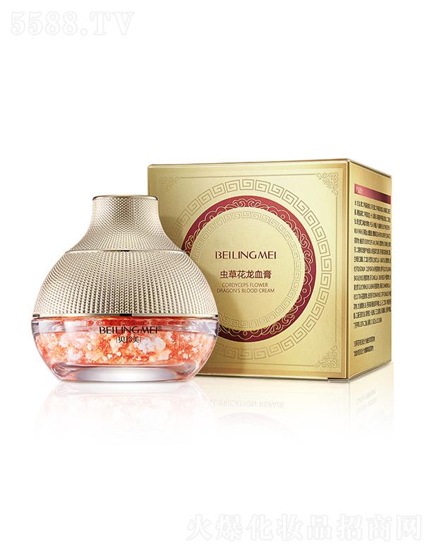 ؐ�����x(ch��ng)�ݻ���Ѫ�F�D��  ���B(y��ng)�������w���˪�����a(b��)ˮ