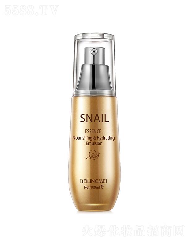 ؐ����΁ţԭҺ�������B(y��ng)�aˮ�� ��ˬ����ā�LЧ����