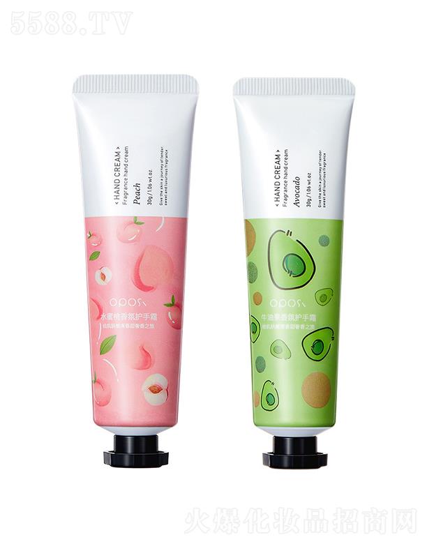 OPOSI����o(h��)��˪ֲ��ˮ�����A�o(h��)��˪ �̝������aˮ�̝�