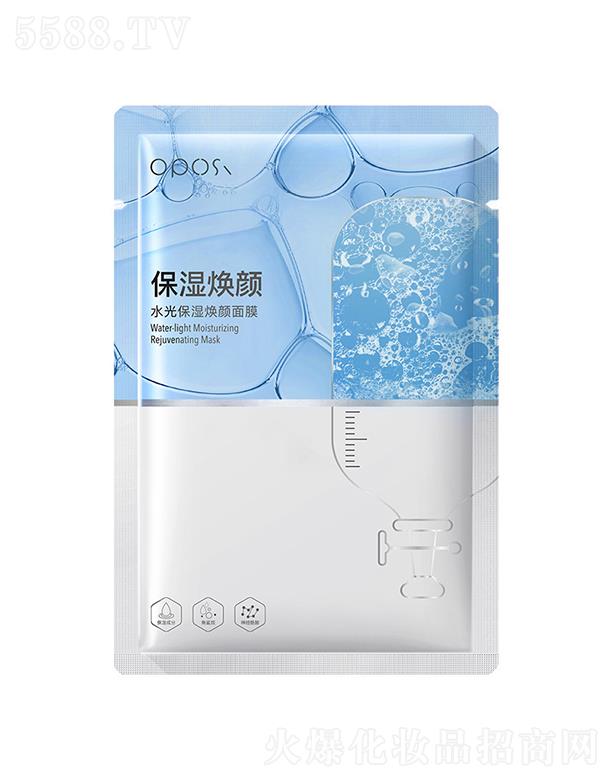 OPOSiˮ�Ᵽ����Ĥ ����������o(h��)�iˮ��ˬ��Ĥ���w���AҺ