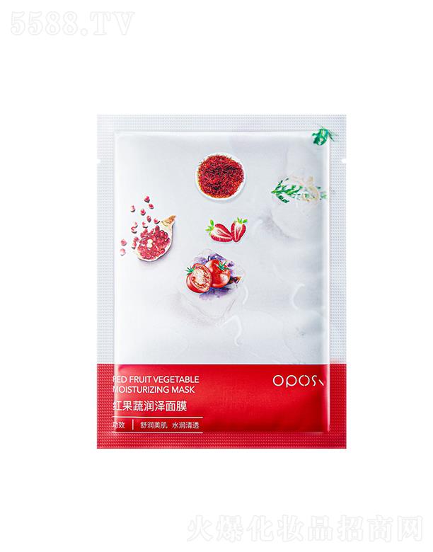 OPOSiԪ�⟨���ˮ����Ĥ ţ�͹���Ĥ�aˮ�������B(y��ng)���o(h��)��Ĥ