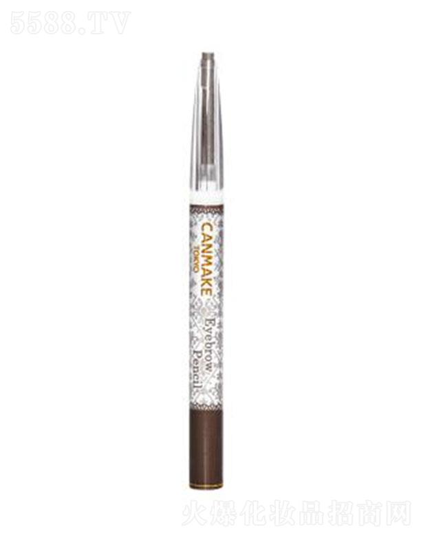 CANMAKE혻�����ü�P��01���ɫ���yЧ�־ò��ו�Ⱦ