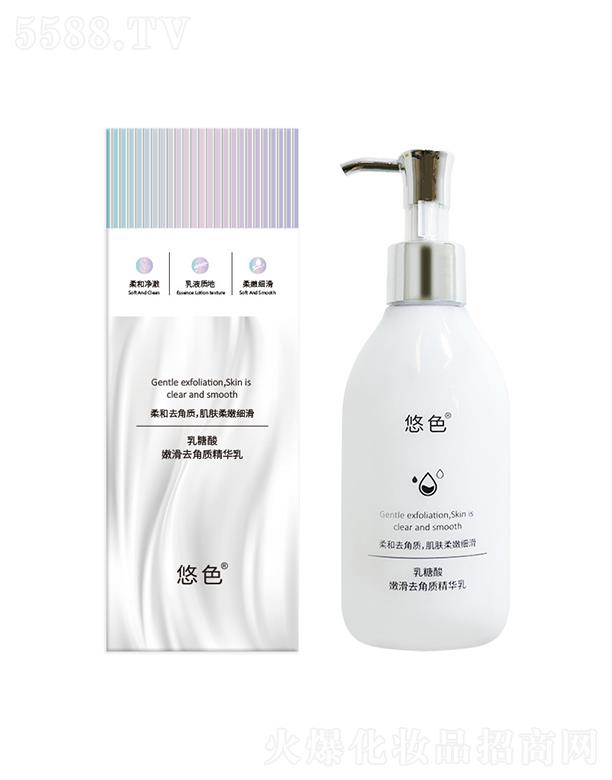 ��ɫ������ȥ���|(zh��)Ę�����ȥ���^����坍ë�׹����ȥ��Ƥĥɰ��