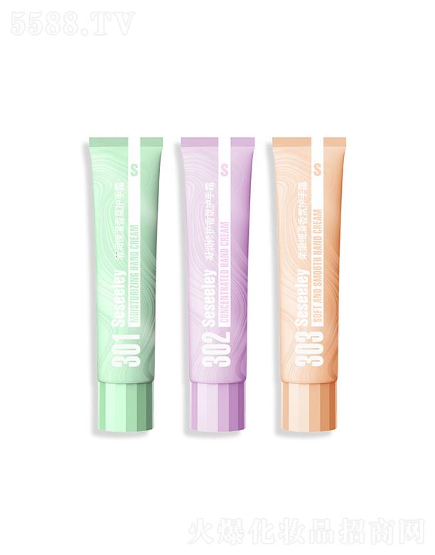 ѩ˼������o(h��)��˪  ��������ˬ�a(b��)ˮ�̝�������˪