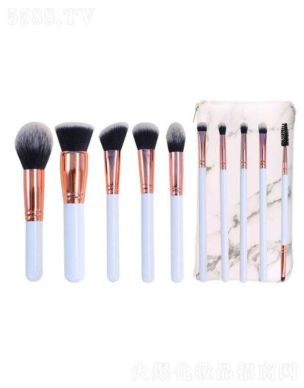 ������ʮ֧��ɫ��ľ����ܛ����ë���y�� ˢɢ��ˢ�ʊy����