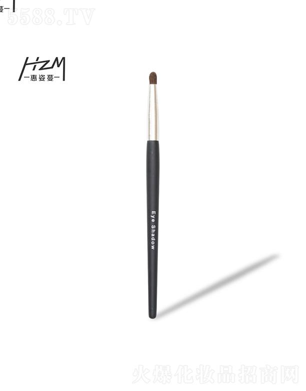 ��������֧С�Rë��Ӱˢ ��(d��ng)��ë���yˢ���y����