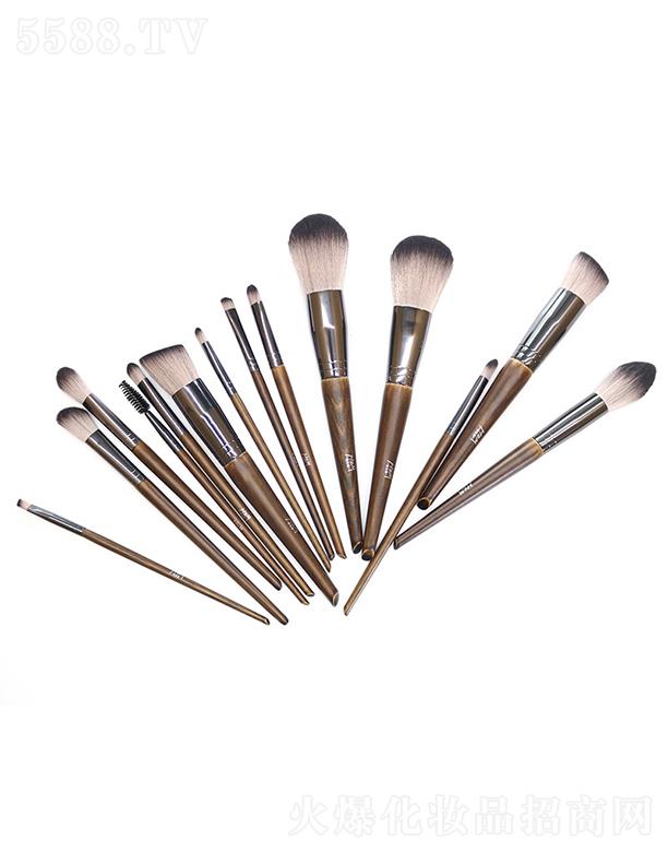 ������ʮ��֧��(f��)�Ō�(sh��)ľˢ���w�Sëɢ��ˢ��Ӱˢ���y���b