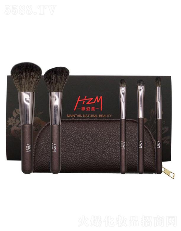 ������5֧����ë��ë���yˢ���b ��Ӱˢܛë�۲�����ˢ��y���b