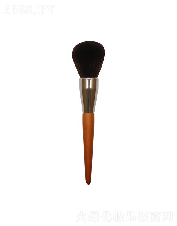 ����������logo�¼tľ���w�Së���yˢ ɢ��ˢ��֧�۵�ˢ