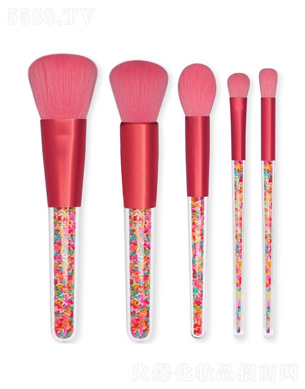 �������ǹ����yˢ���y����͸�����yˢ���b�w��ˮ�������yˢ