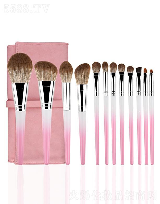 ������12֧ľ�����yˢ���bɢ��ˢ���y����ɢ��ˢ��Ӱˢ�ڼtˢ