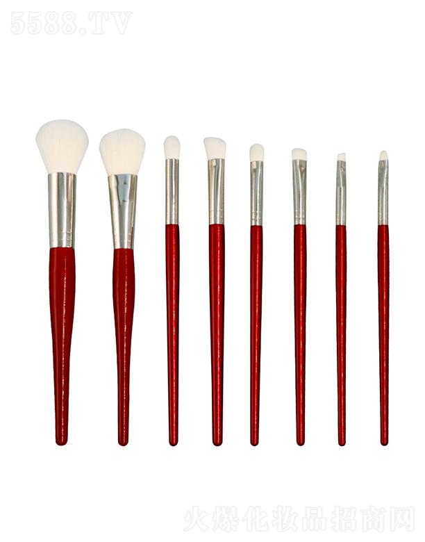 ������8֧�tɫѩ�����yˢ���b  ��ľˢ���w�Sëɢ��ˢ���y����