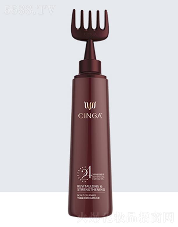 ܷ���N��g�^Ƥ����Һ ���l(f��)�^Ƥ����ë��