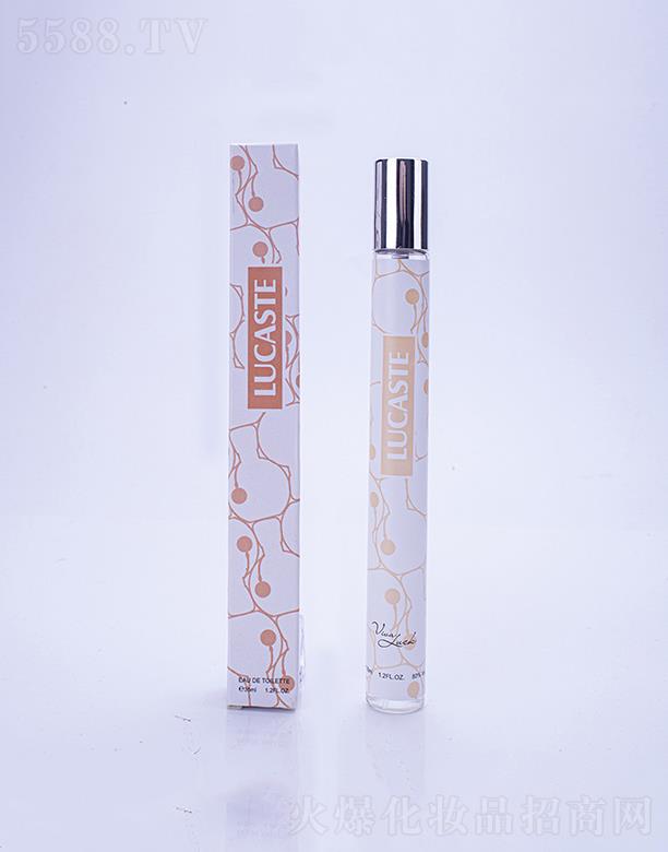 V.V.LOVE��ˮ������ˮ�W(w��ng)�t������ˮŮʿ����־����w���F