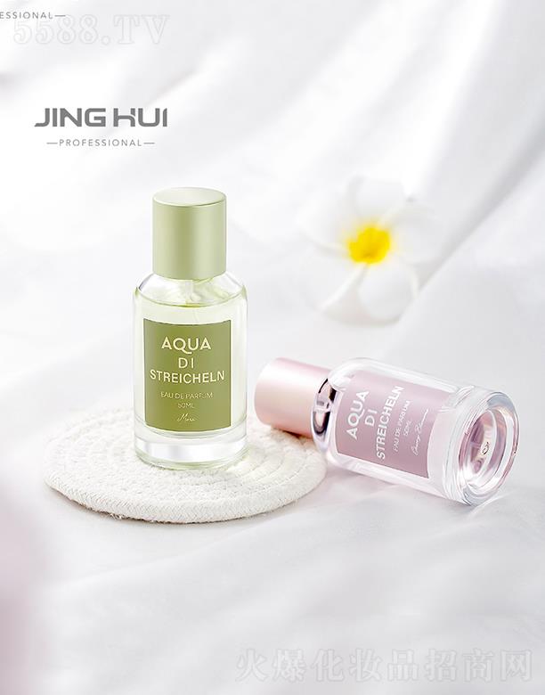 STREICHELN�ۼt������ˮŮʿ �־õ��㻨�����{(di��o)