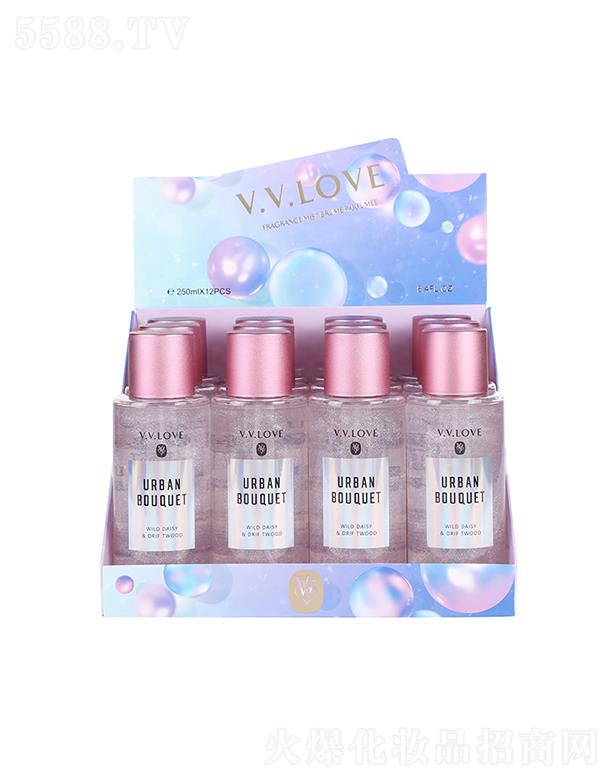 V.V.LOVE��ƿ���w��Շ��F����������