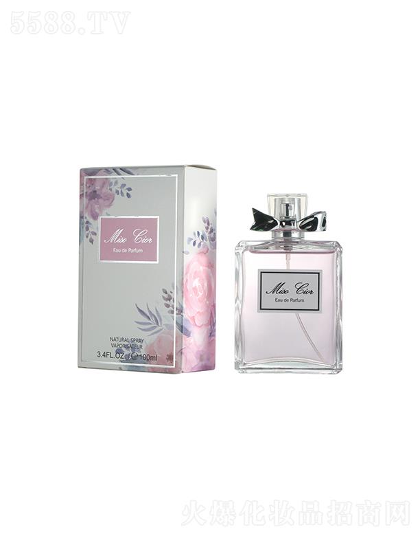 viva-luck ��(j��ng)��100ml��ˮ �־�����