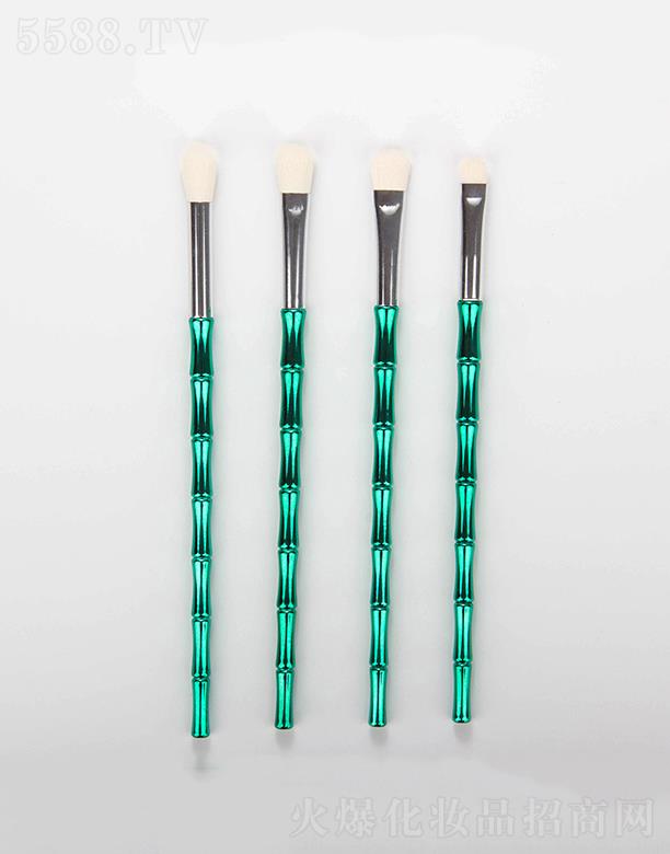 colorina���y���߻��yˢ���b ë�|(zh��)��ܛ�y��������Ӱˢ