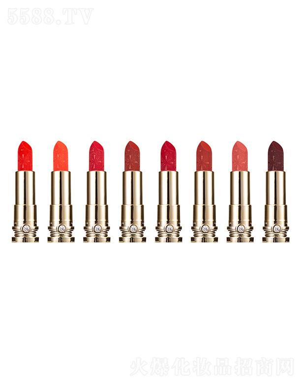 colorina�ڼt �̝�(r��n)�������ǿս��W��̿ڼt