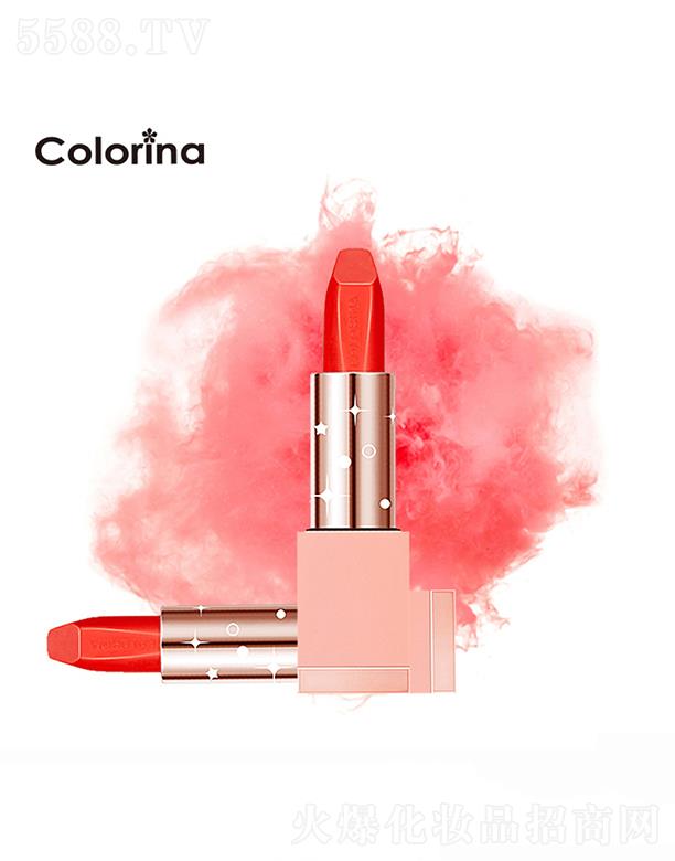 colorina��y���α����ˮ�ڼt