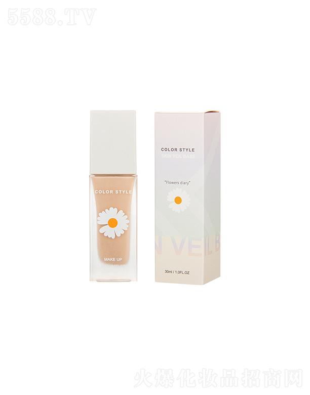 COLORSTYLE���x��  ˮ��(r��n)�p�������С�r�ո��x��