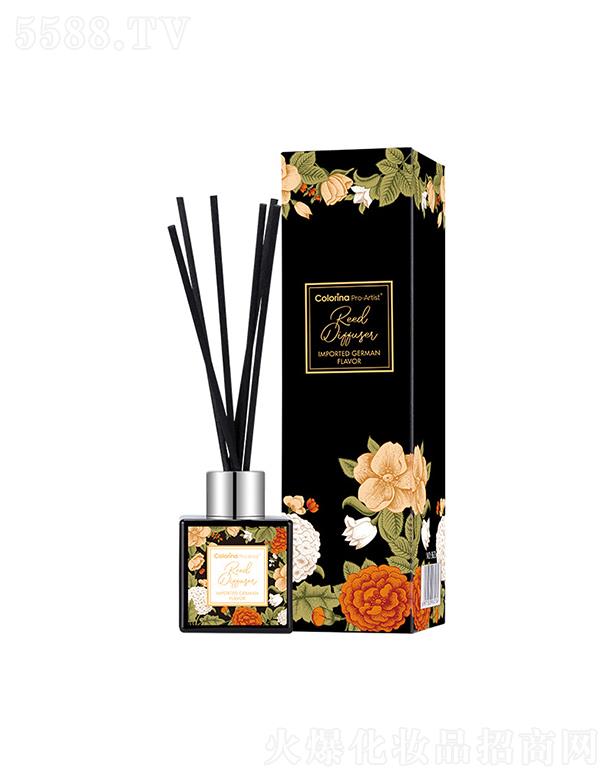 colorina��ƿ�o(w��)����޹  �҃�(n��i)�����ٗl�]�l(f��)����޹