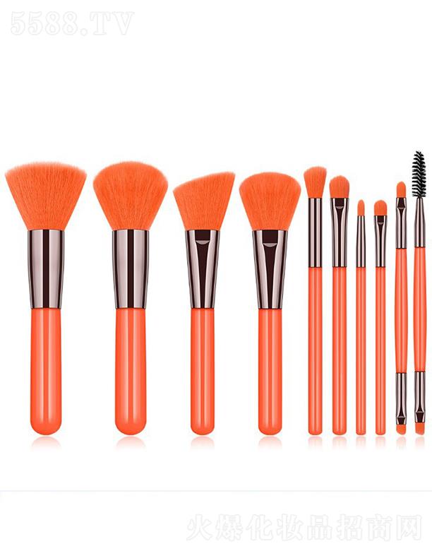 ������ʮ֧�ɹ�ɫ��ľˢ���w�Së���yˢ���bɢ��ˢ12�^