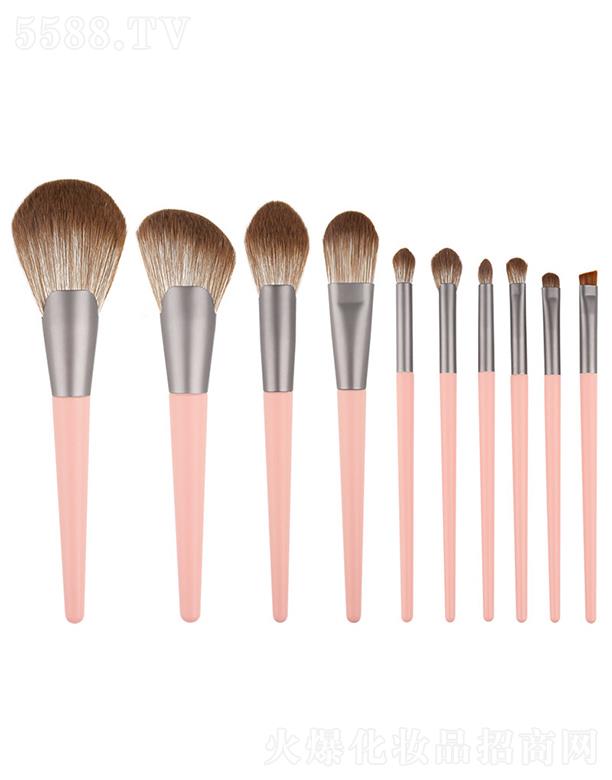 ������10֧���λ��yˢ�ۗUɢ��ˢ���yˢ���b���y���߳��W(xu��)��ˢ