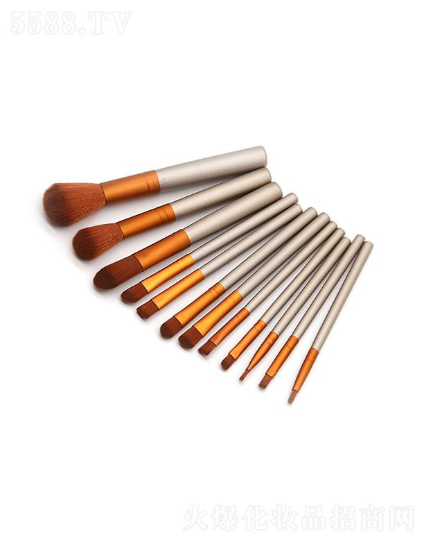 ���������~ɫʮ��֧��yʽ���yˢ  ��;С���w����̎