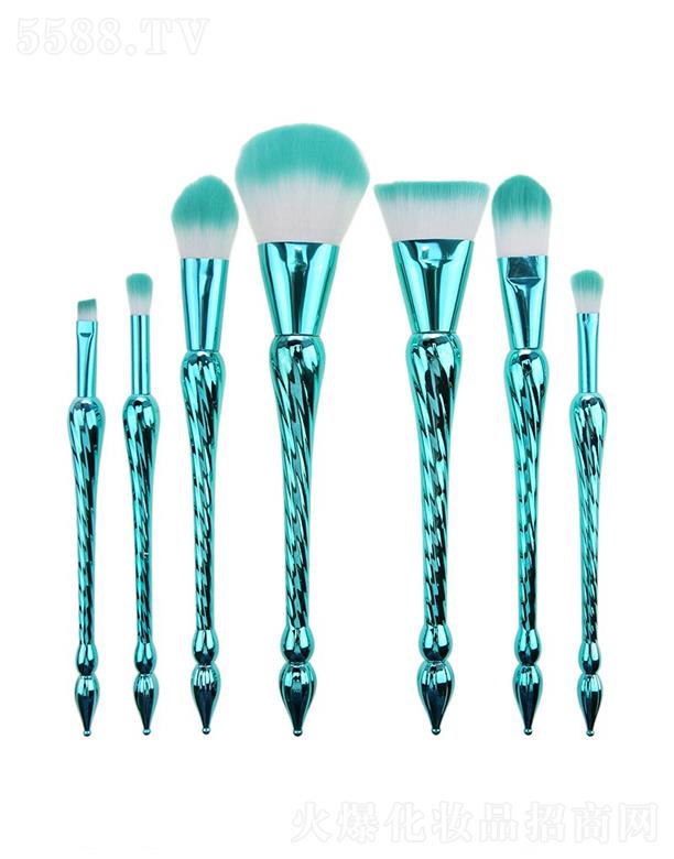 ������7֧���yˢ���b���y����7֧���yˢ���b�L(zh��ng)�U����ܛë���yˢ���b