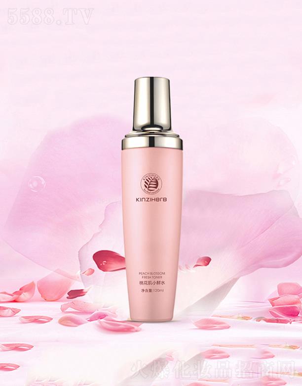 �A�z�һ���С�rˮ  �a(b��)ˮ�տsë��  ��ˬ����ā?zh��n)o(h��)�wˮ