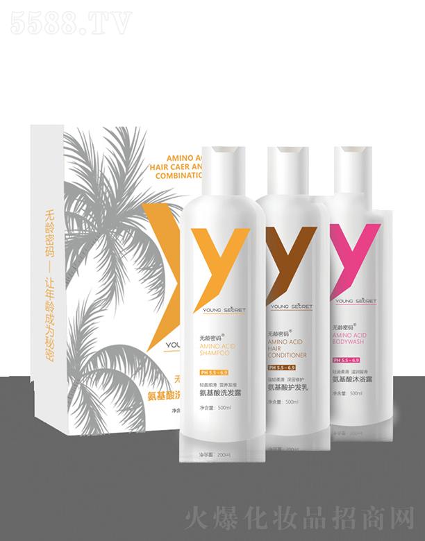 �o�g�ܴaϴ�l(f��)ˮ  ������غ��坍  ��호���ë��  �̝��I�B(y��ng)�o������ˬϴ�l(f��)¶