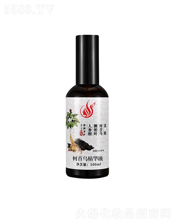 �A�z���מ����AҺ  �װl(f��)�D(zhu��n)�ڰl(f��)   ֲ�����ɿ���