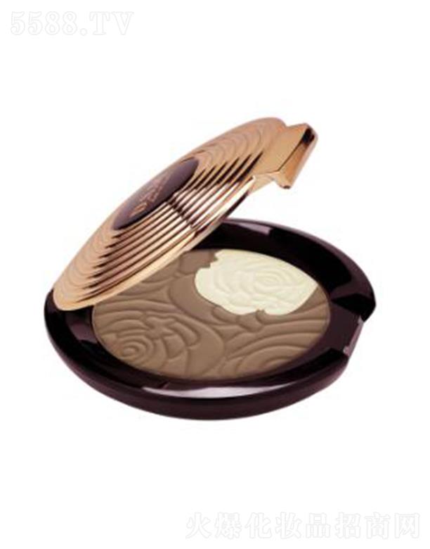 D.S.M��z���������ݷ��01 ����Ƥ�w΢С覴�