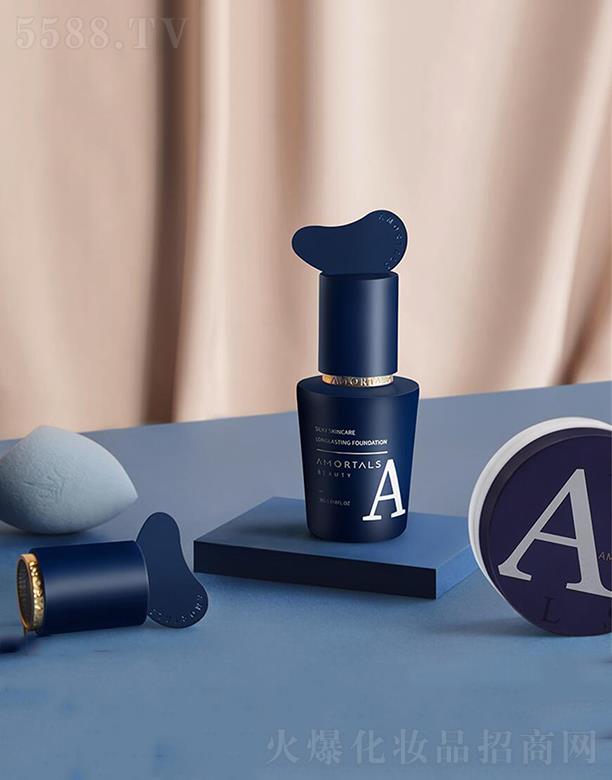 ��ľ�Ѹ���z�F�֊y�۵�Һ  �֊y�r(sh��)�g�� ˮ��