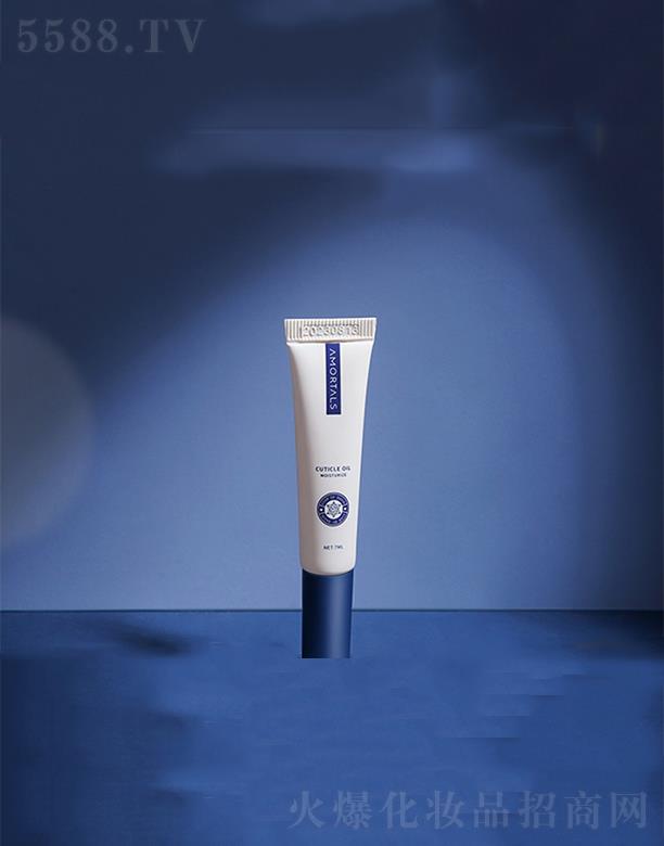 ��ľ��ָ����  ܛ�����|(zh��)