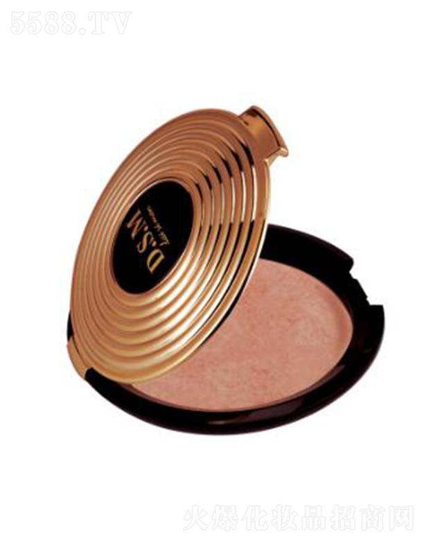 D.S.M��z���H�w�V���|(zh��)���01 �O���ϊyЧ���־�