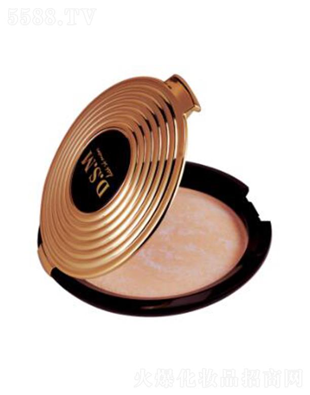 D.S.M��z���H�w�V���|(zh��)���04 ���콡���o(w��)Ͼ�y��