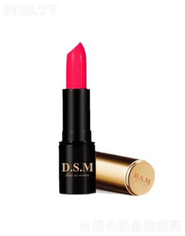 D.S.M��z���������пڼt104 ��Ȼ���ŵĸ��|�д��y