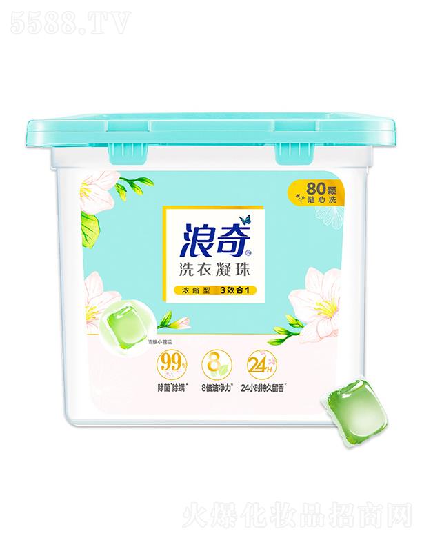 ����ϴ������  ����һ  С�n�mϴ����   ϴ��Һ��ˮ80�w